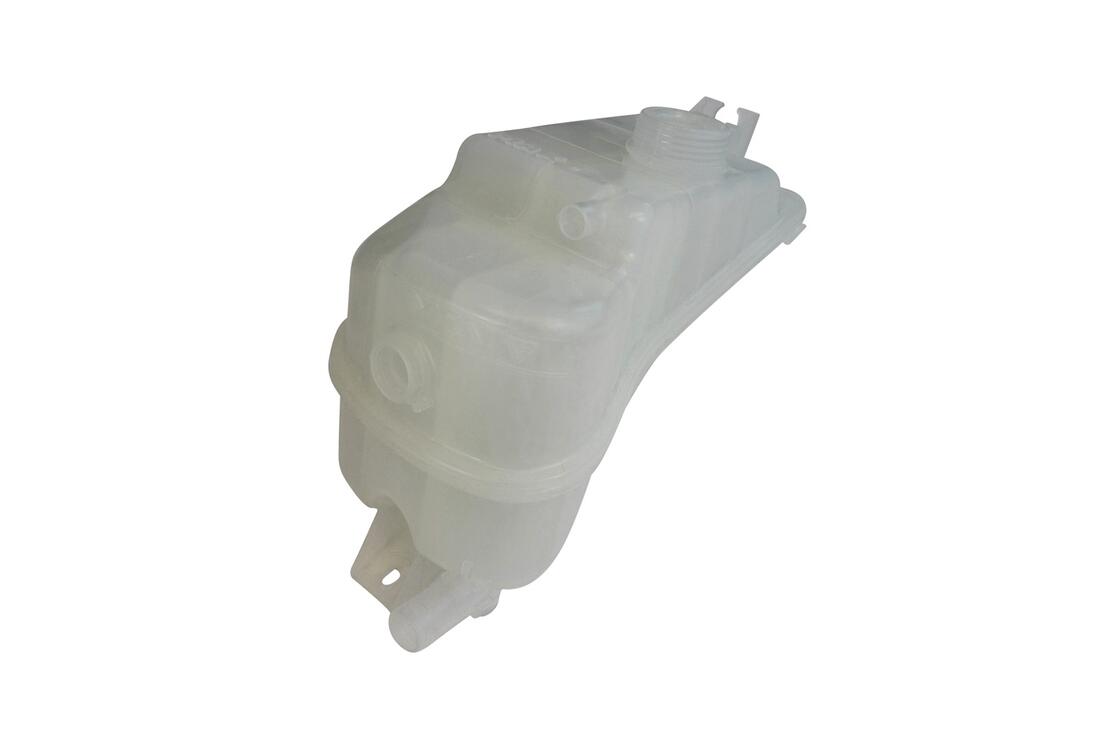 VAICO V420435 Expansion Tank, Coolant | ML Performance Car Parts
