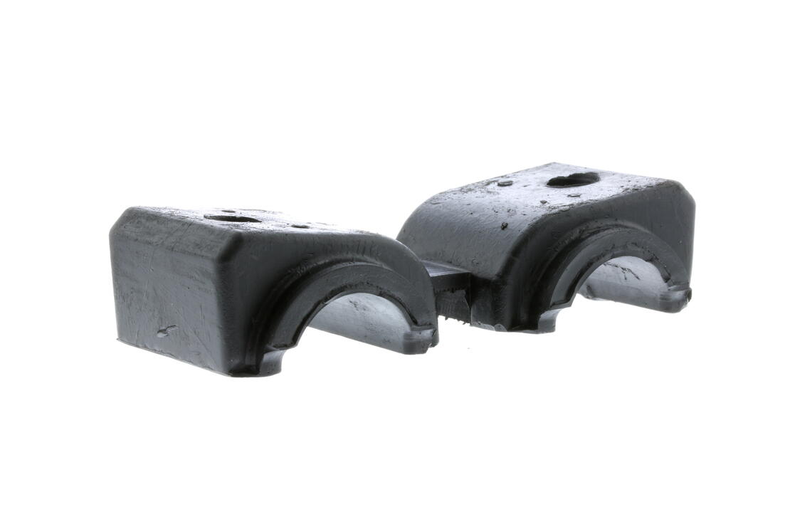 VAICO V420442 Bearing, Stabilizer | ML Performance Car Parts