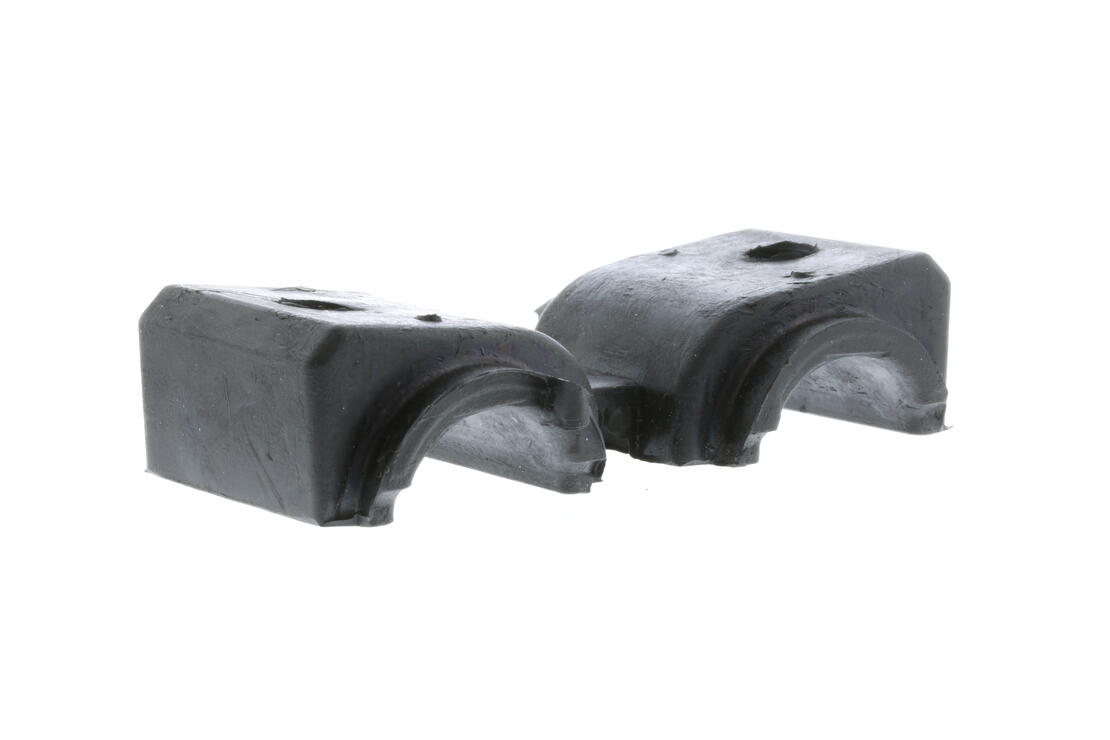 VAICO V420443 Bearing, Stabilizer | ML Performance Car Parts