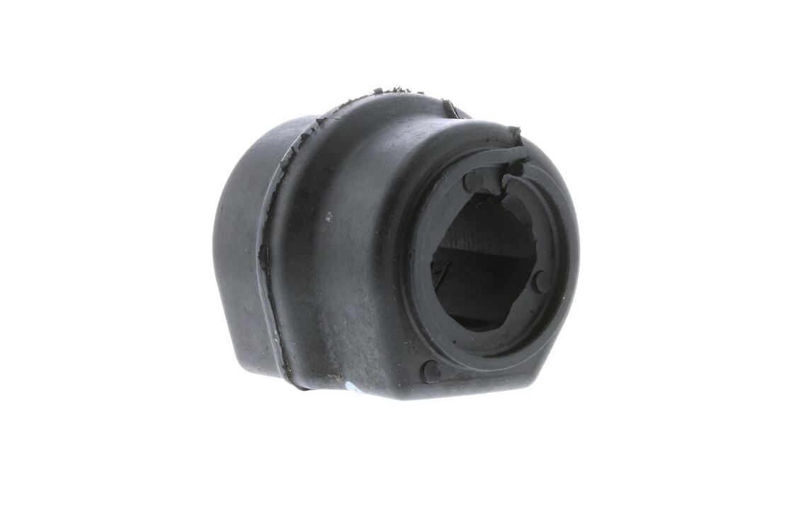 VAICO V420457 Bearing, Stabilizer | ML Performance Car Parts