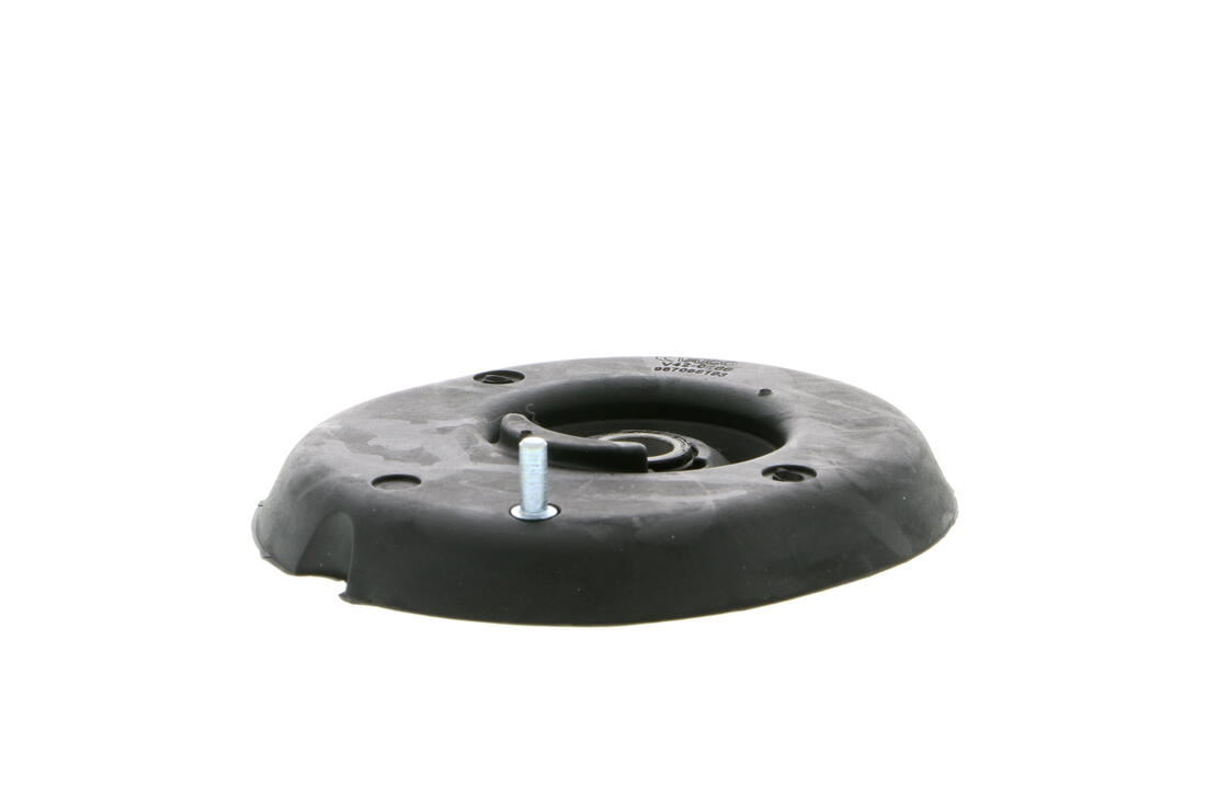 VAICO V420466 Strut Support Bearing | ML Performance Car Parts