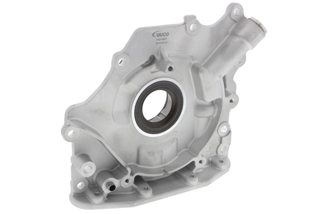VAICO V420467 Oil Pump | ML Performance Car Parts