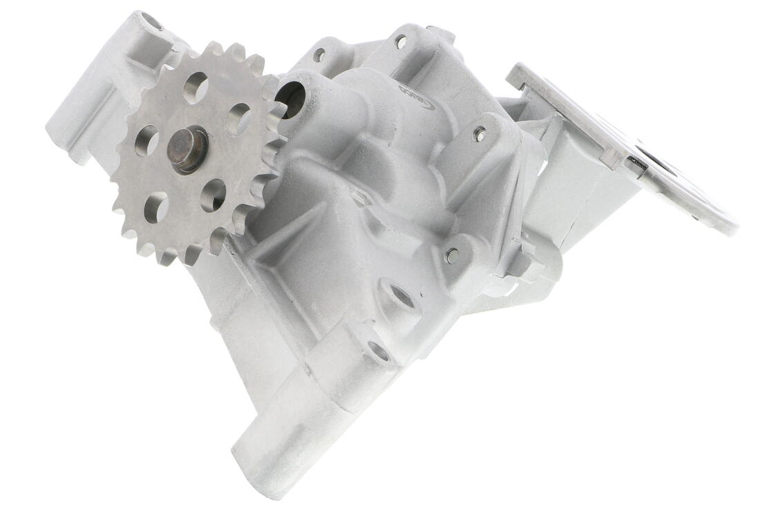 VAICO V420468 Oil Pump | ML Performance Car Parts