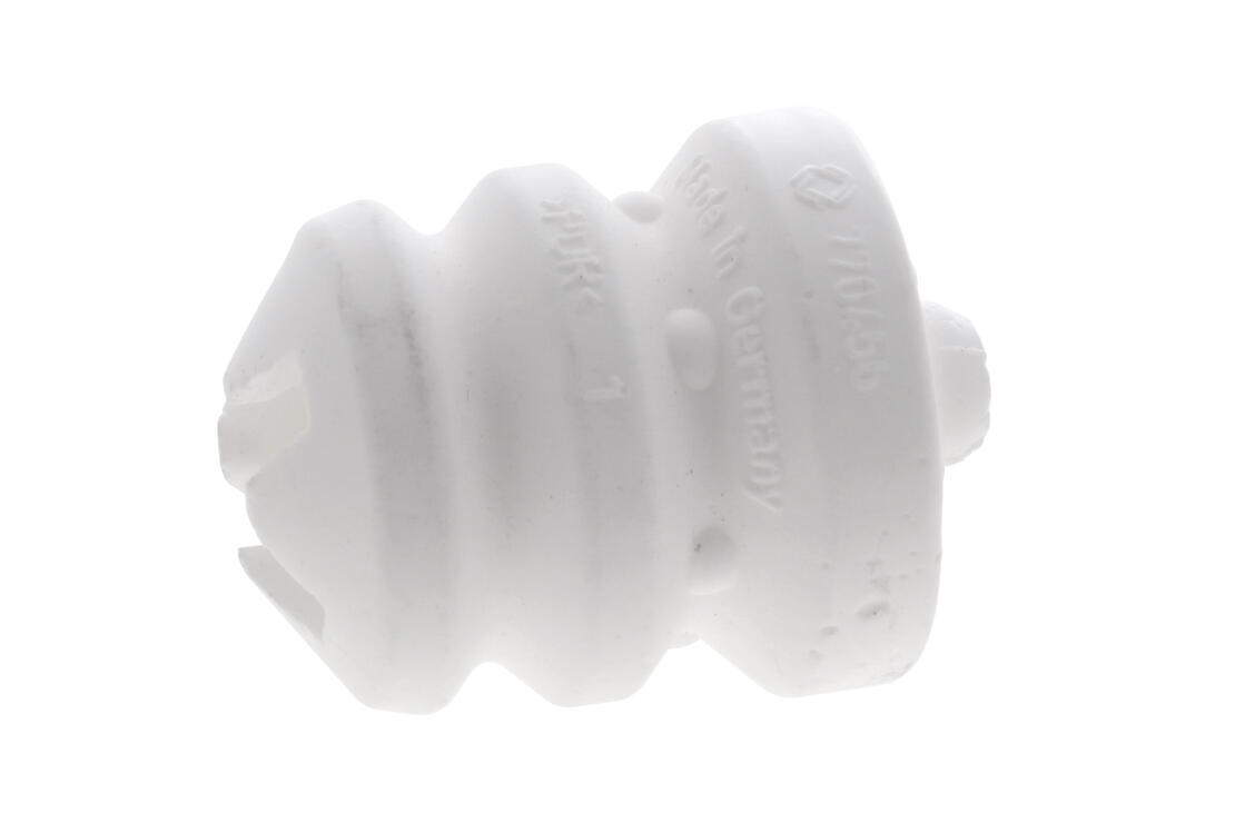 VAICO V420471 Buffer, Suspension | ML Performance Car Parts