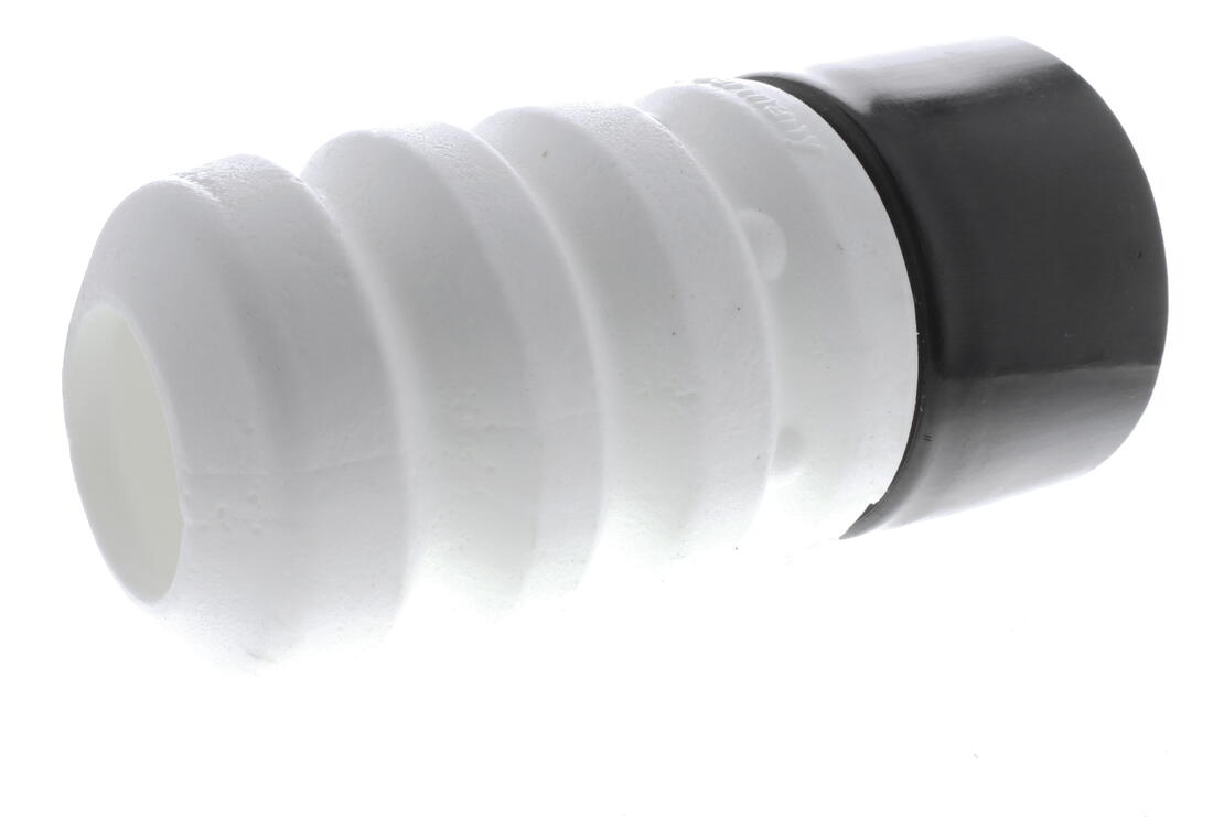VAICO V420472 Buffer, Suspension | ML Performance Car Parts