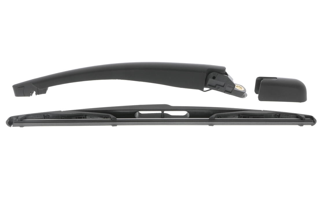 VAICO V420481 Wiper Arm Set, Window Cleaning | ML Performance Car Parts