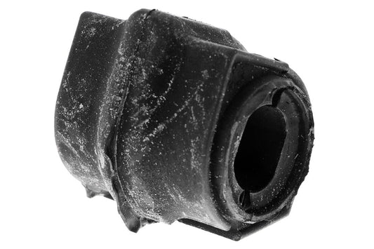 VAICO V420493 Bearing, Stabilizer | ML Performance Car Parts