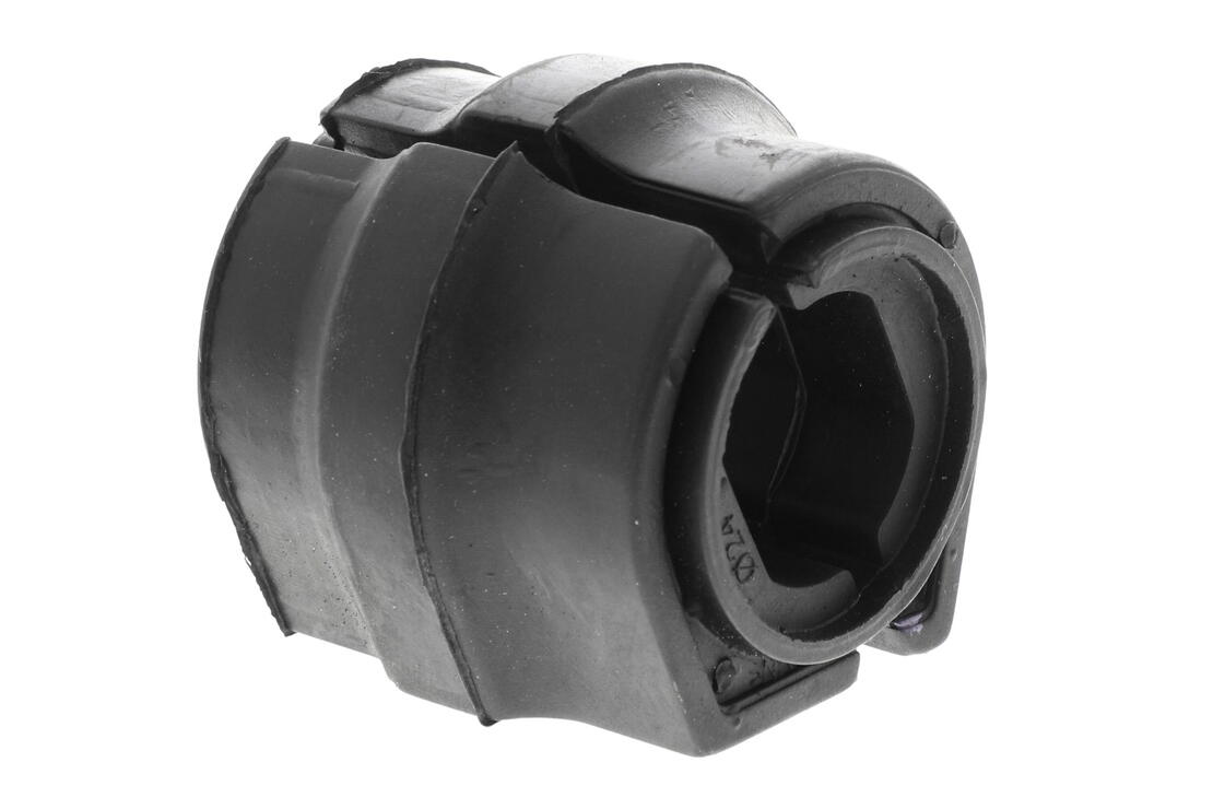 VAICO V420499 Bearing, Stabilizer | ML Performance Car Parts
