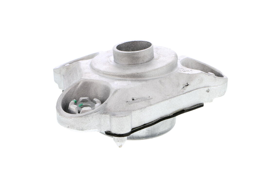 VAICO V420503 Strut Support Bearing | ML Performance Car Parts