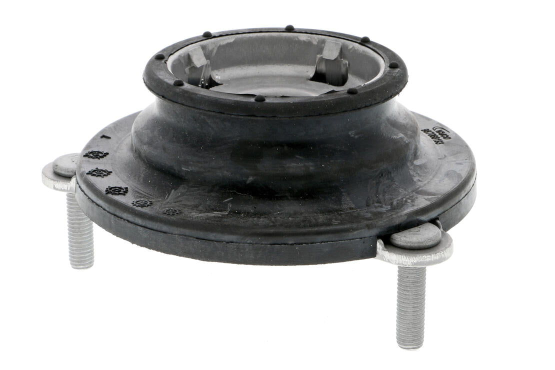 VAICO V420509 Strut Support Bearing | ML Performance Car Parts