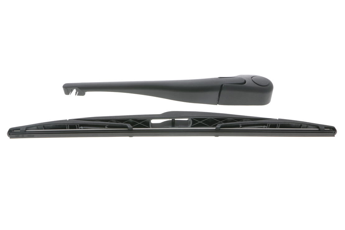 VAICO V420511 Wiper Arm Set, Window Cleaning | ML Performance Car Parts