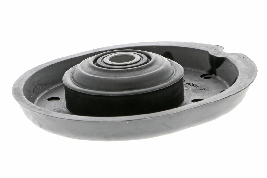 VAICO V420513 Strut Support Bearing | ML Performance Car Parts