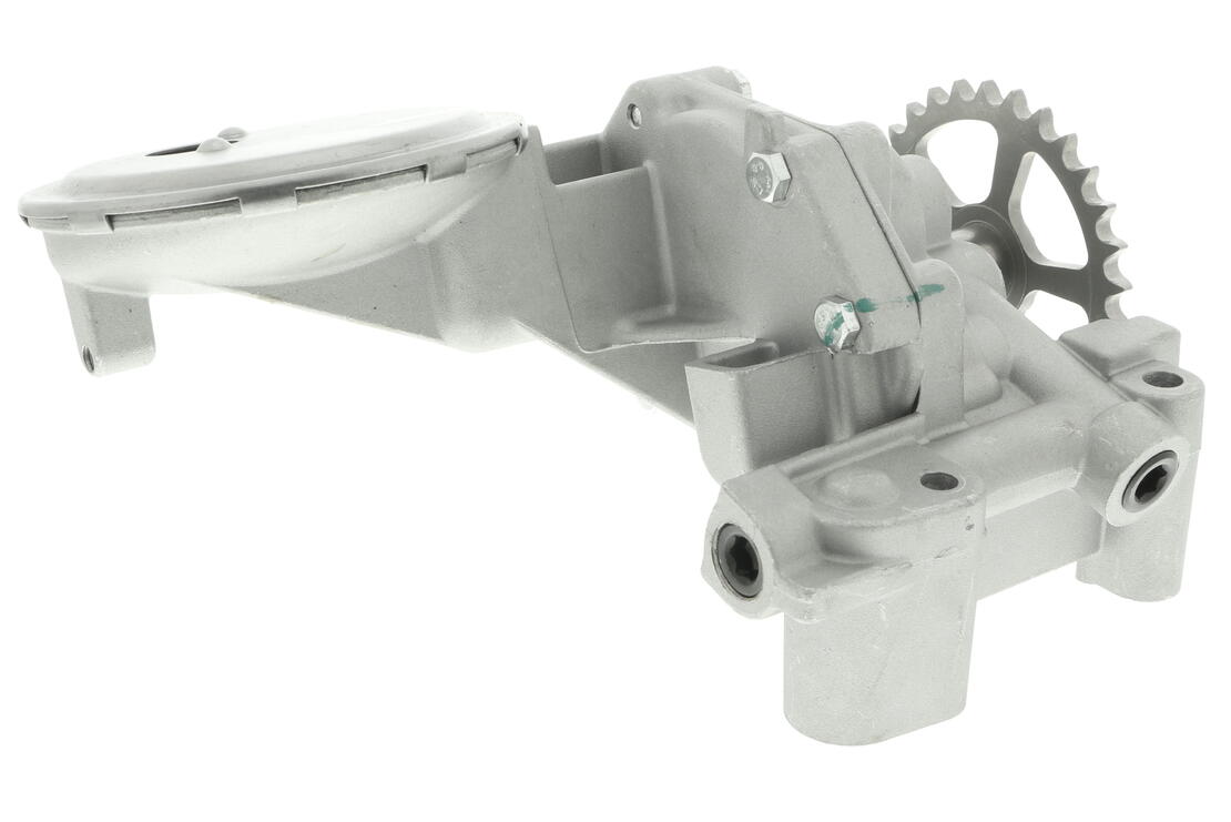 VAICO V420521 Oil Pump | ML Performance Car Parts
