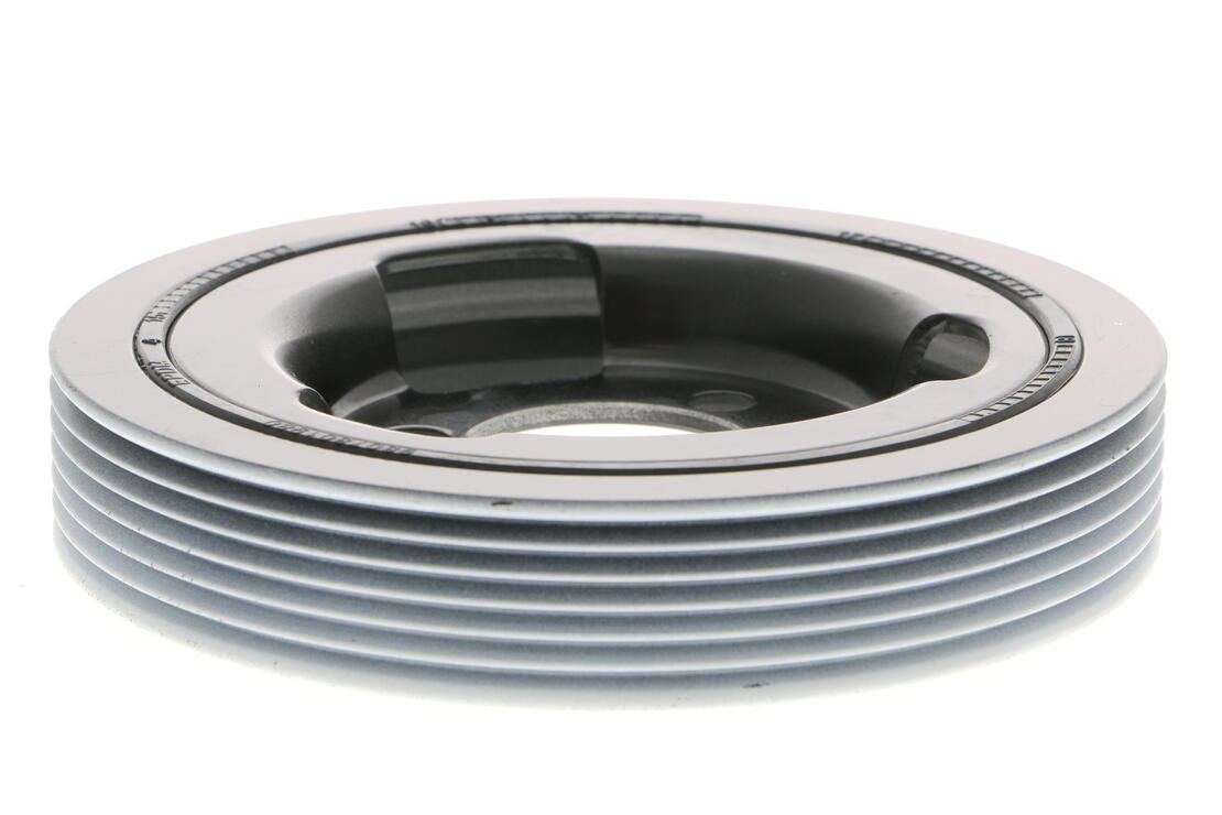 VAICO V420552 Pulley, Crankshaft | ML Performance Car Parts