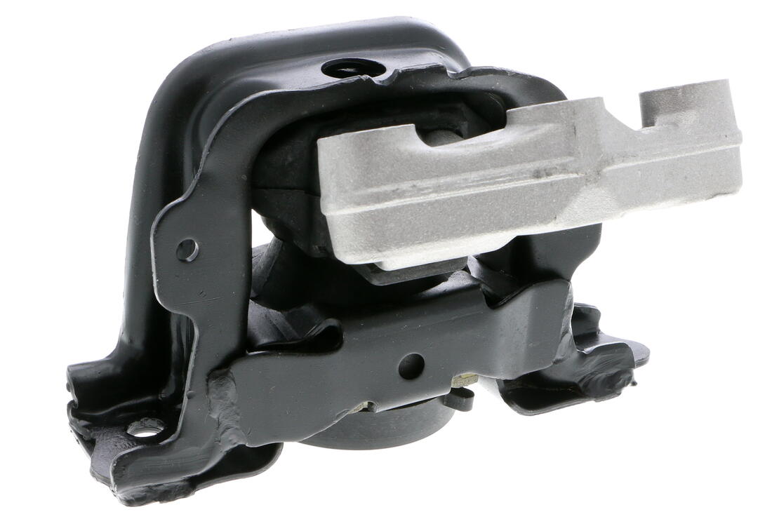 VAICO V420561 Engine Mounting | ML Performance Car Parts