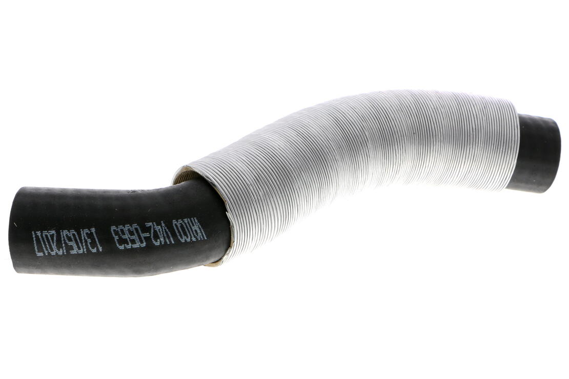 VAICO V420563 Charge Air Hose | ML Performance Car Parts