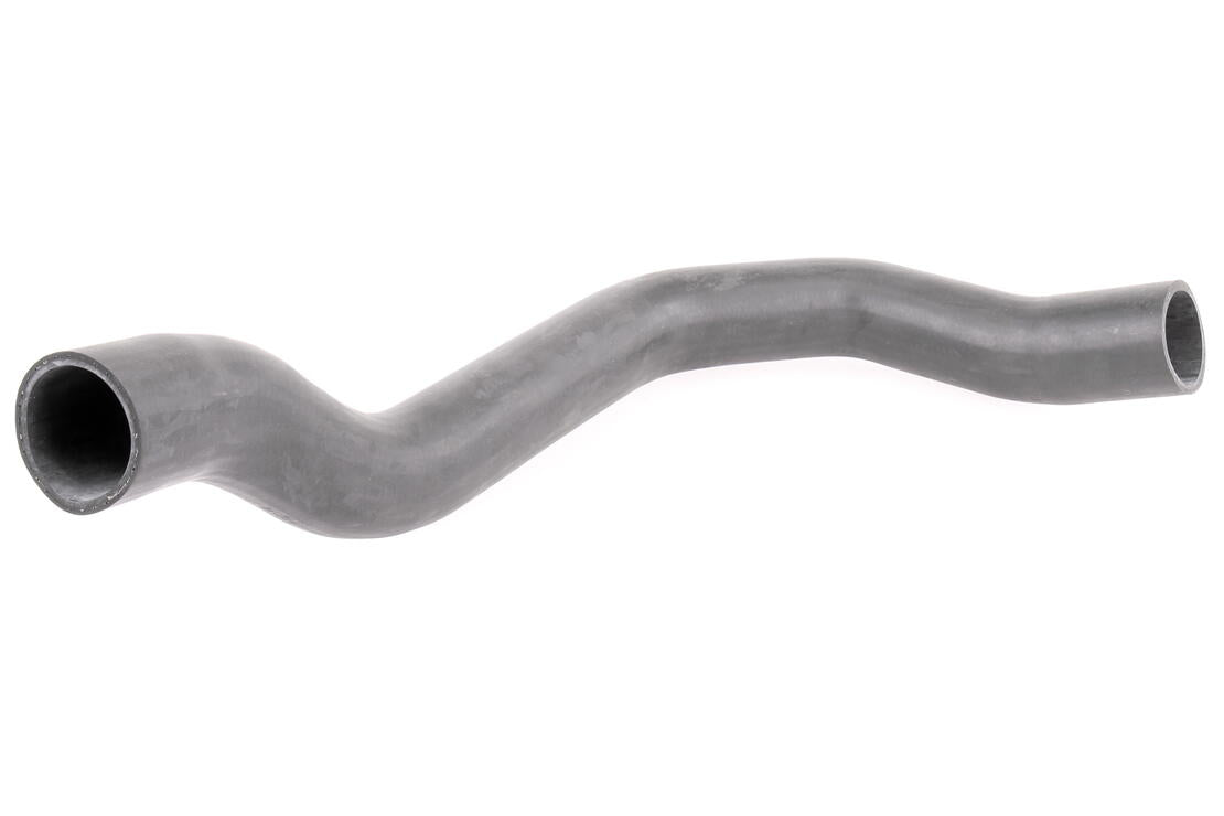 VAICO V420566 Charge Air Hose | ML Performance Car Parts
