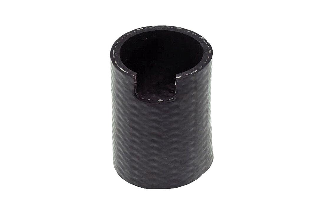 VAICO V420567 Charge Air Hose | ML Performance Car Parts