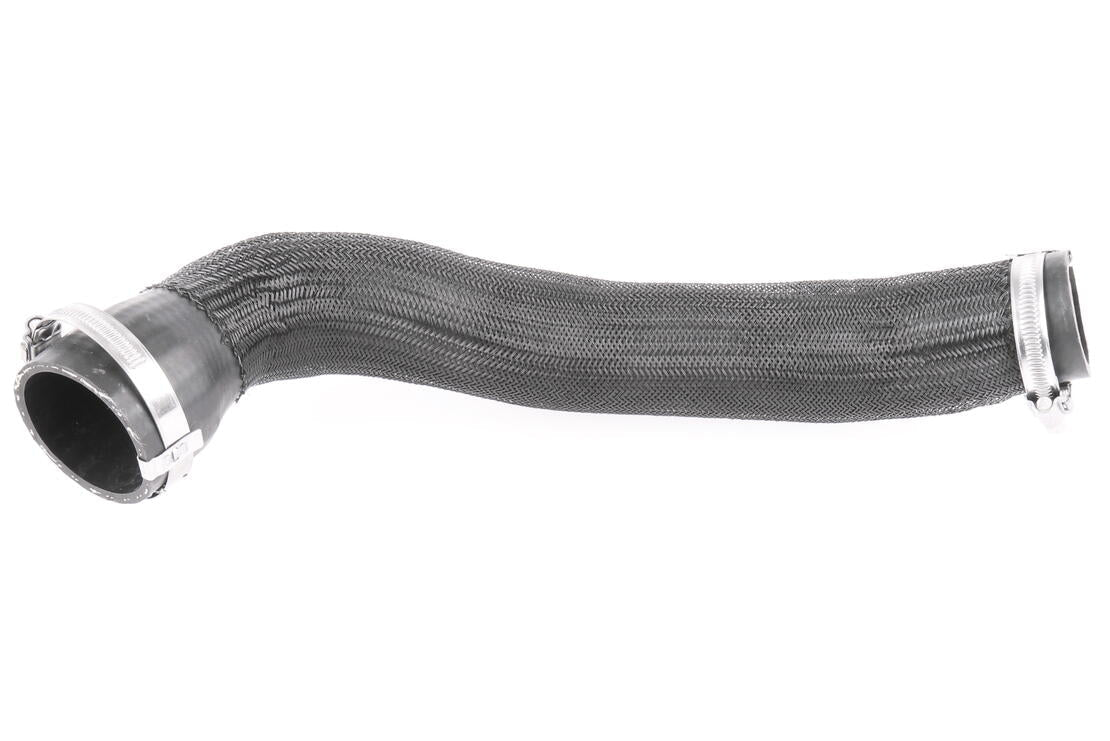 VAICO V420568 Charge Air Hose | ML Performance Car Parts
