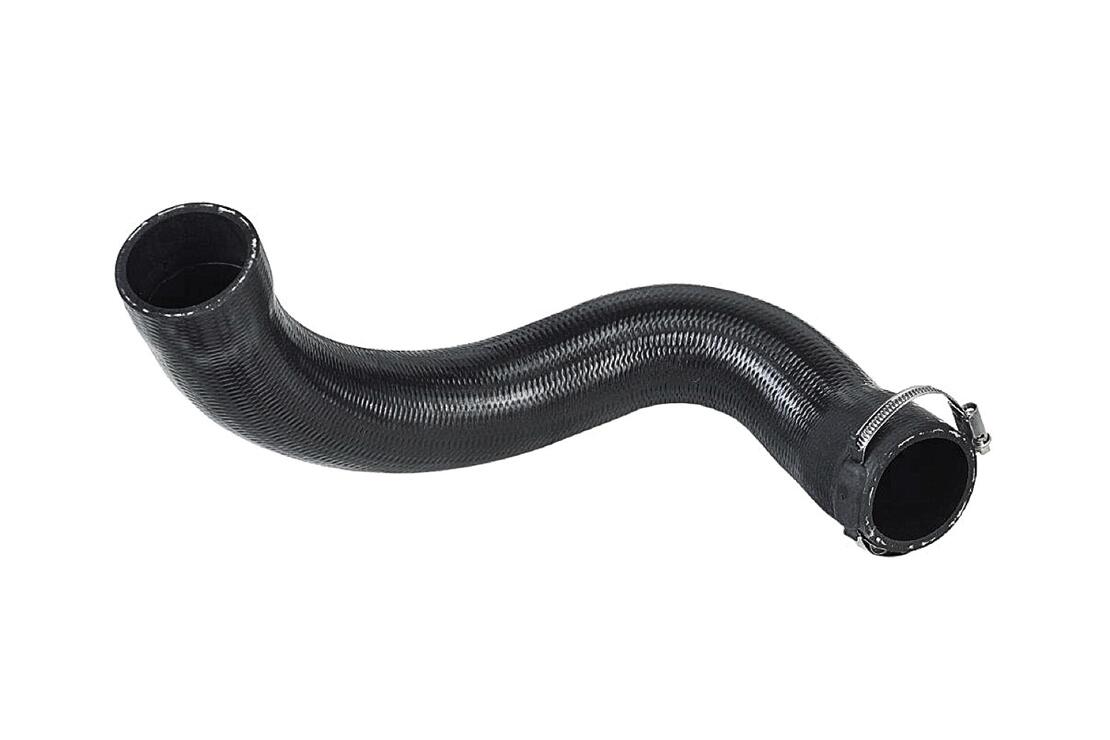 VAICO V420573 Charge Air Hose | ML Performance Car Parts