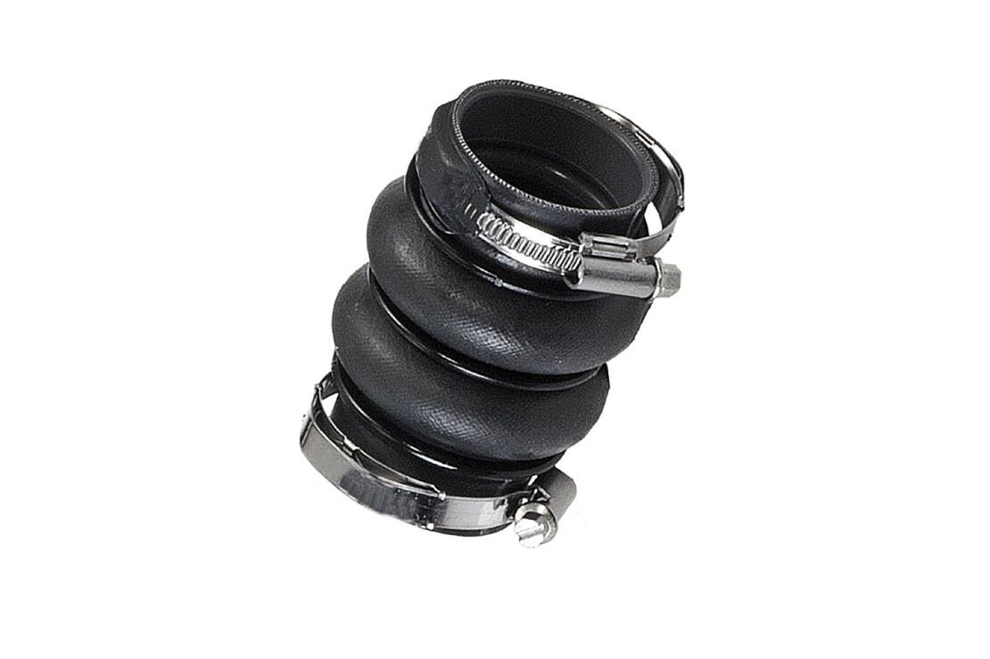 VAICO V420575 Charge Air Hose | ML Performance Car Parts