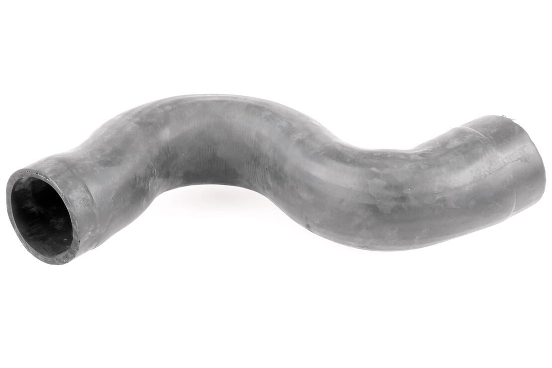 VAICO V420578 Charge Air Hose | ML Performance Car Parts