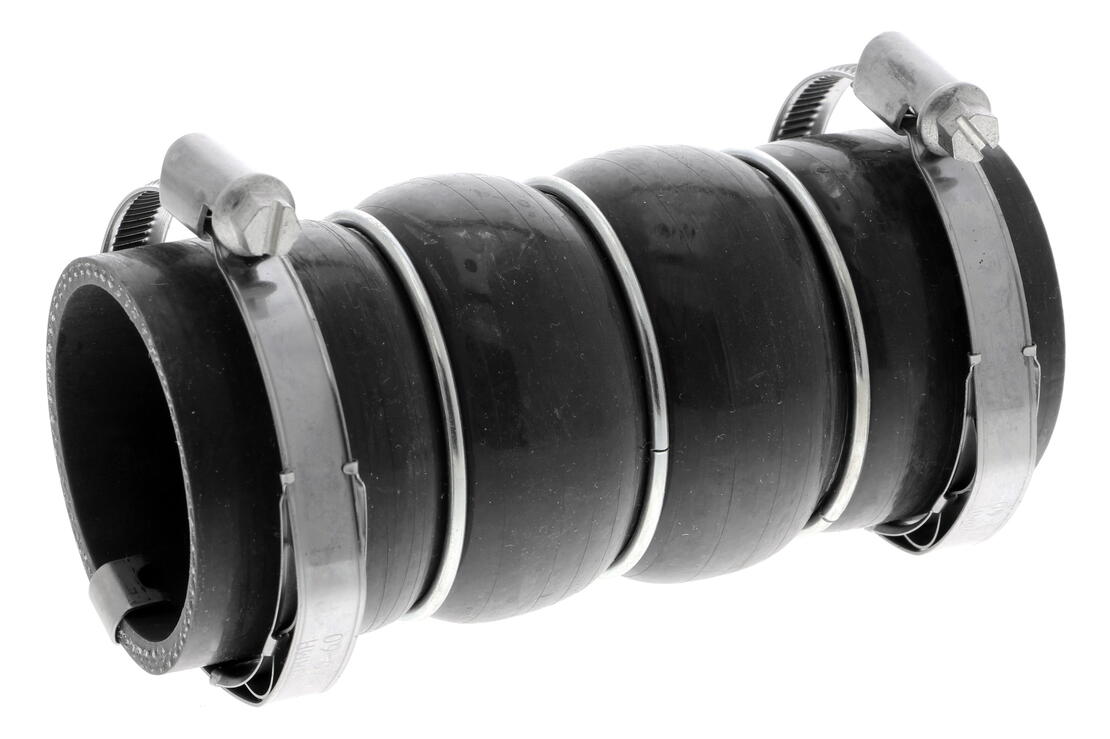 VAICO V420581 Charge Air Hose | ML Performance Car Parts