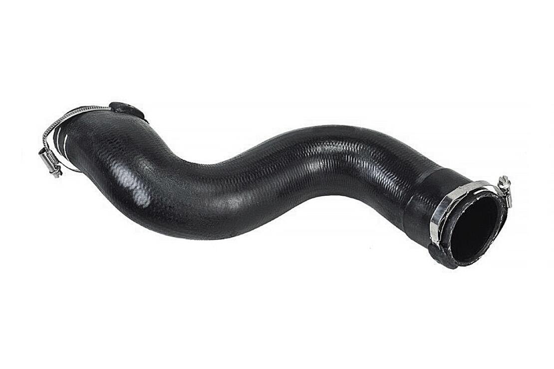 VAICO V420582 Charge Air Hose | ML Performance Car Parts