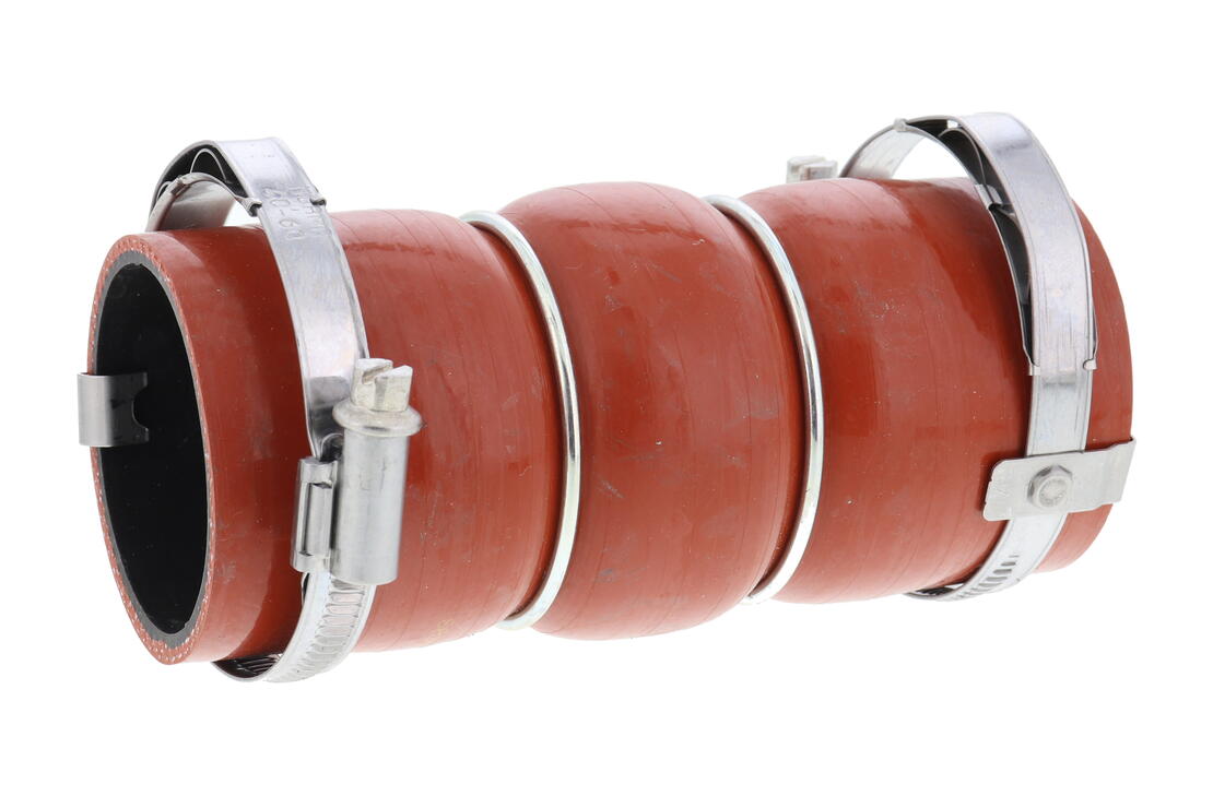 VAICO V420583 Charge Air Hose | ML Performance Car Parts
