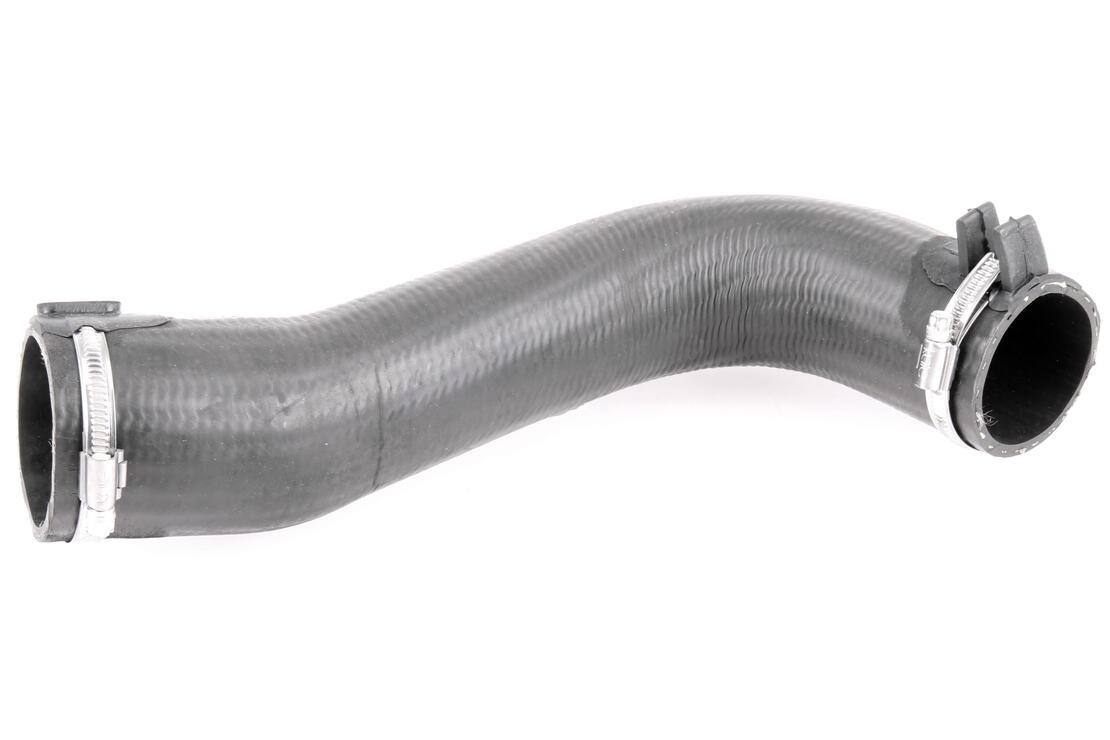 VAICO V420584 Charge Air Hose | ML Performance Car Parts