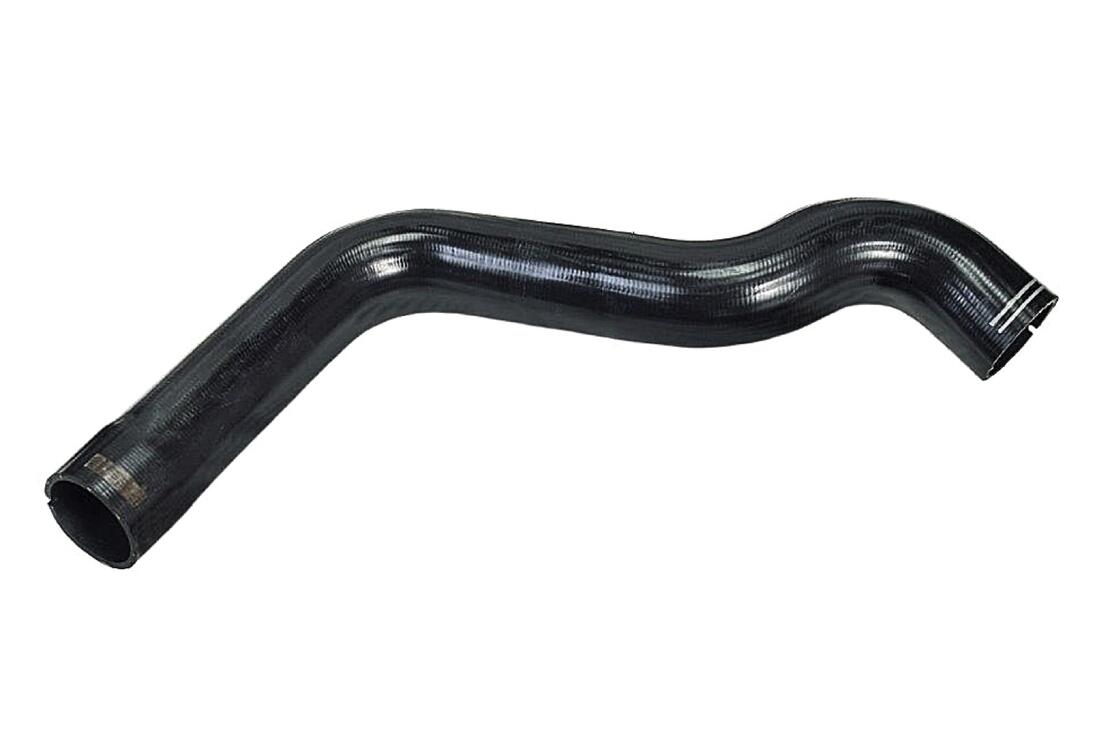 VAICO V420588 Charge Air Hose | ML Performance Car Parts