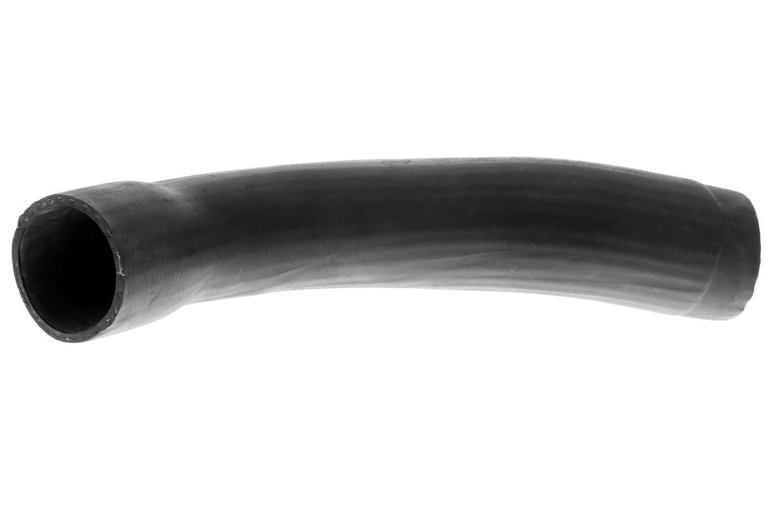 VAICO V420589 Charge Air Hose | ML Performance Car Parts