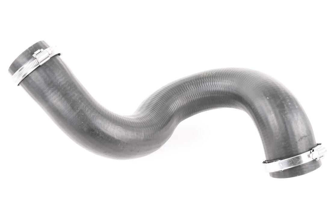VAICO V420590 Charge Air Hose | ML Performance Car Parts