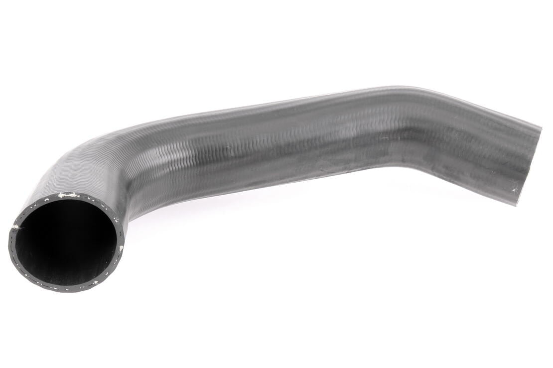 VAICO V420591 Charge Air Hose | ML Performance Car Parts