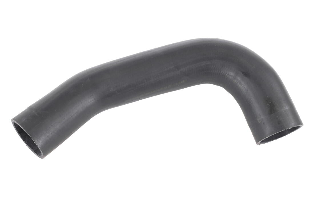 VAICO V420593 Charge Air Hose | ML Performance Car Parts