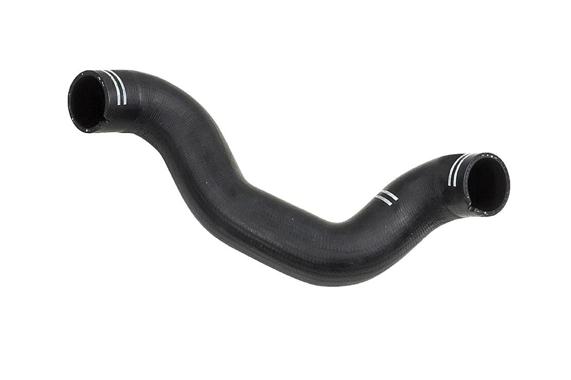 VAICO V420594 Charge Air Hose | ML Performance Car Parts