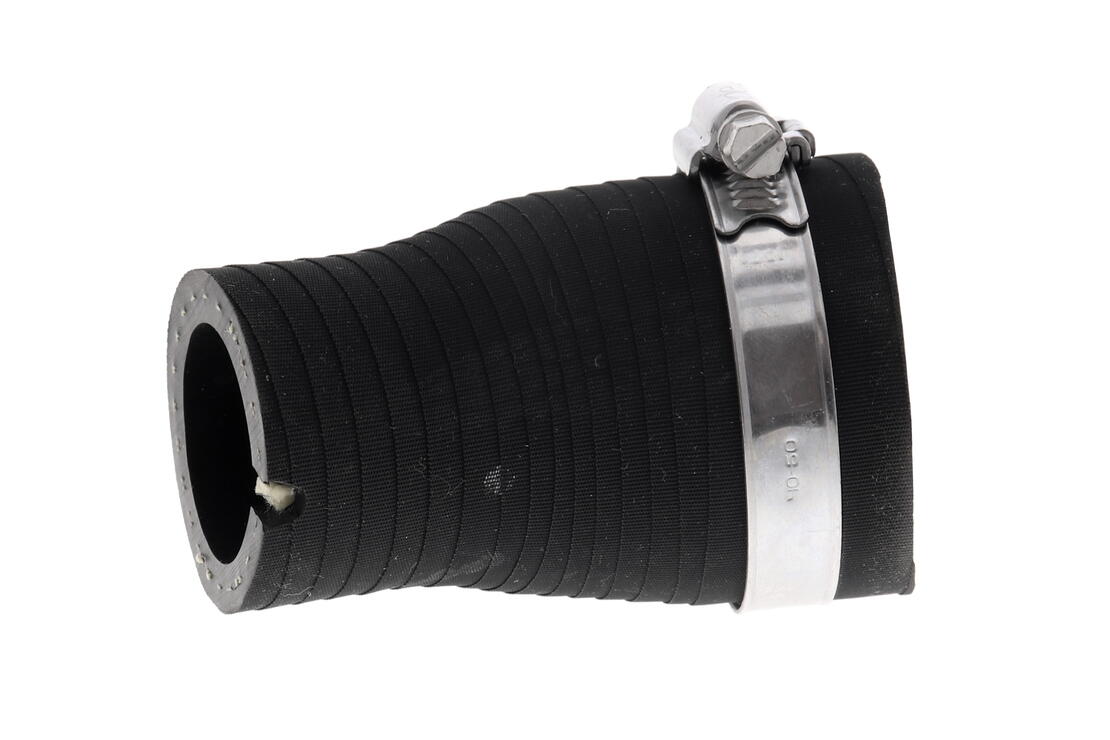 VAICO V420597 Charge Air Hose | ML Performance Car Parts