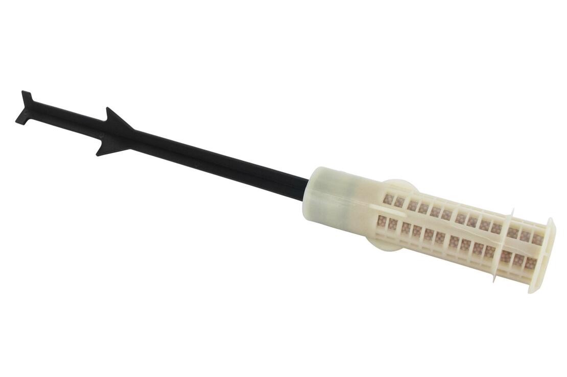 VEMO V42-06-0012 Dryer, Air Conditioning