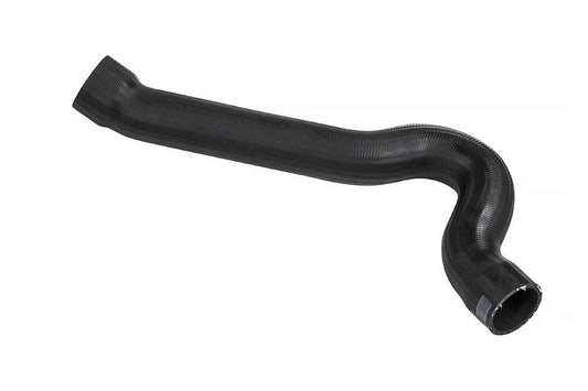 VAICO V420605 Charge Air Hose | ML Performance Car Parts