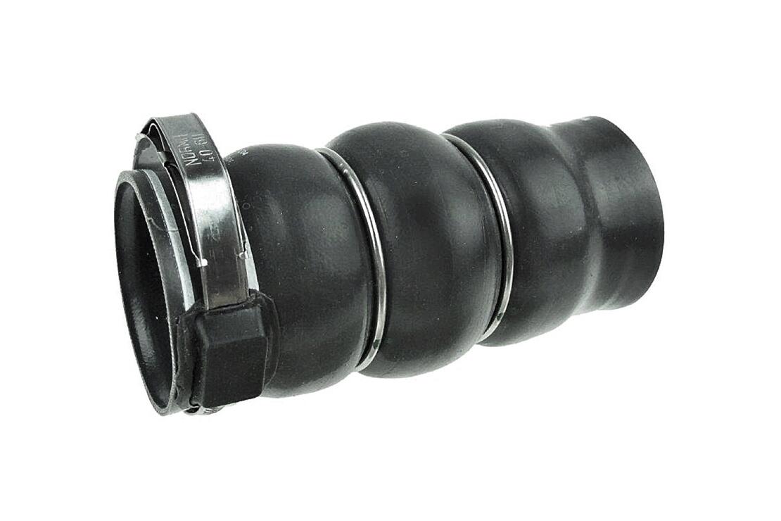 VAICO V420606 Charge Air Hose | ML Performance Car Parts