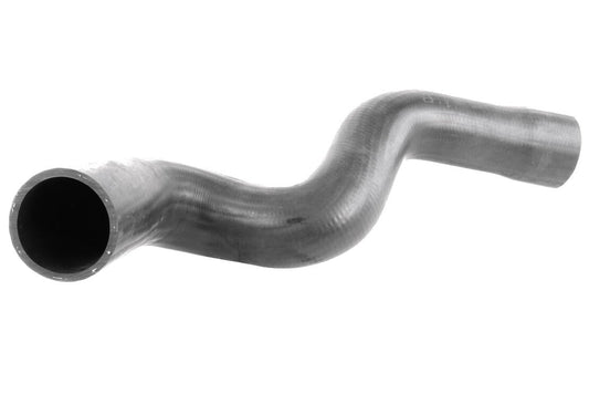 VAICO V420618 Charge Air Hose | ML Performance Car Parts