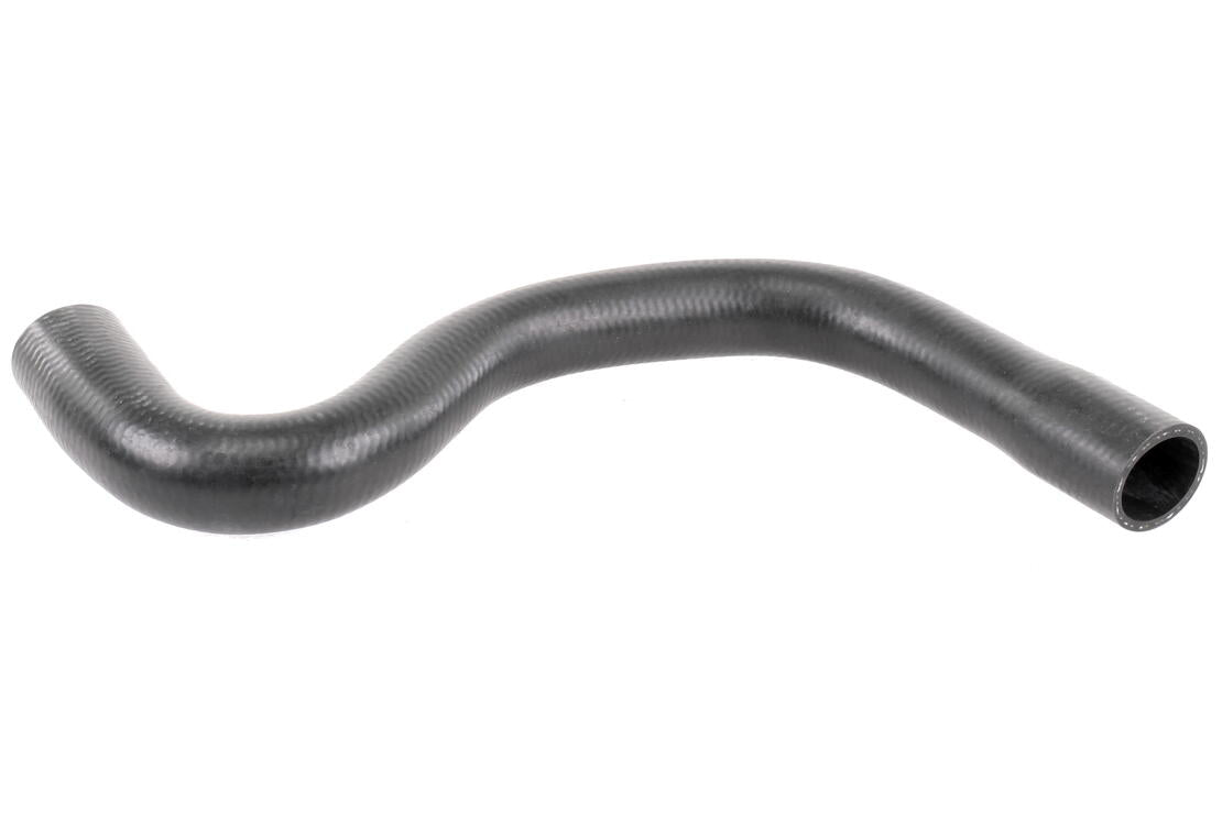 VAICO V420664 Radiator Hose | ML Performance Car Parts