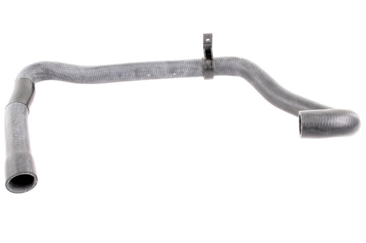 VAICO V420665 Radiator Hose | ML Performance Car Parts