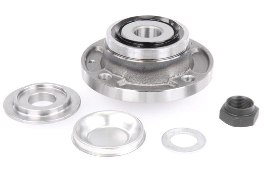 VAICO V420673 Wheel Bearing Kit | ML Performance Car Parts