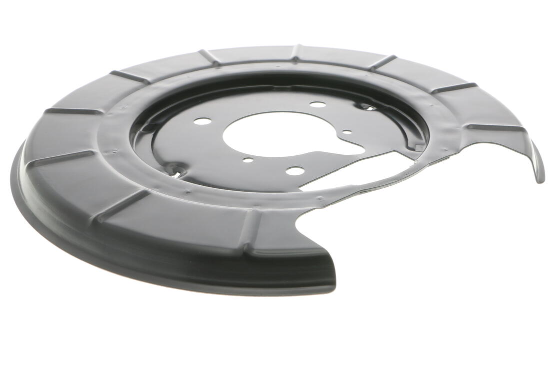 VAICO V420688 Splash Plate, Brake Disc | ML Performance Car Parts