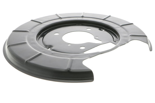 VAICO V420688 Splash Plate, Brake Disc | ML Performance Car Parts