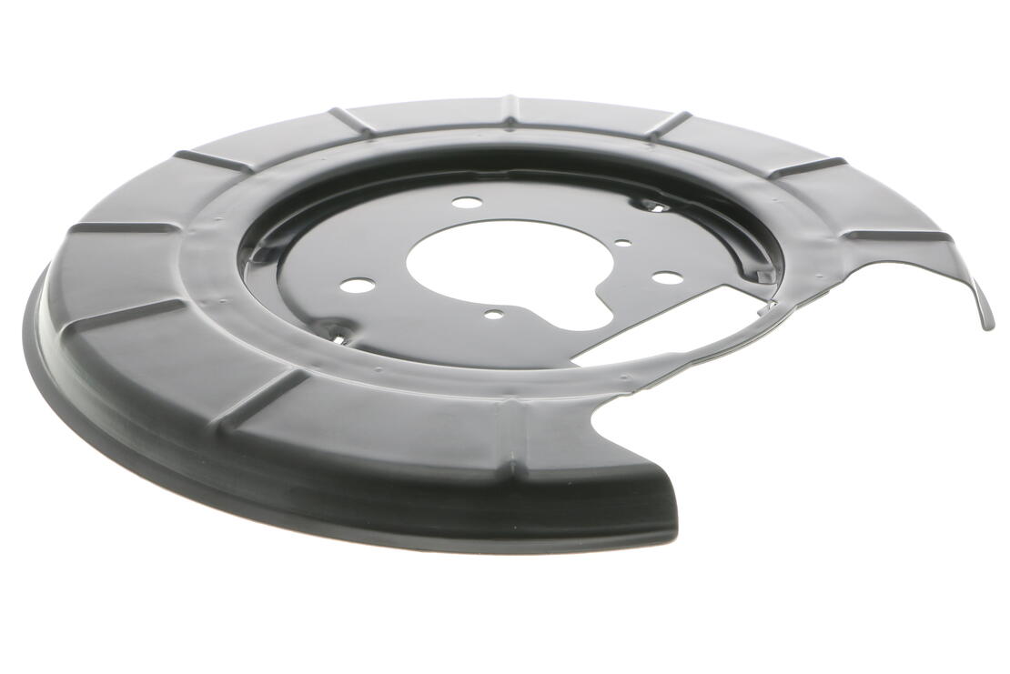 VAICO V420689 Splash Plate, Brake Disc | ML Performance Car Parts
