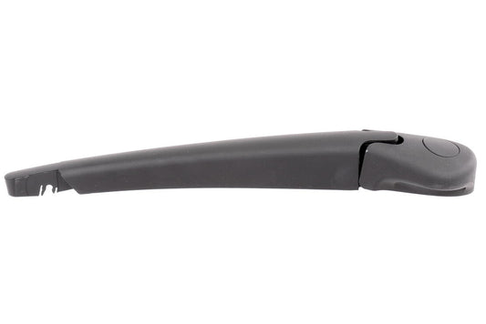 VAICO V420693 Wiper Arm, Window Cleaning | ML Performance Car Parts