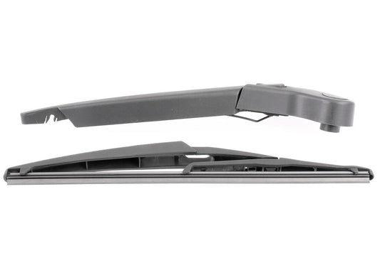 VAICO V420694 Wiper Arm Set, Window Cleaning | ML Performance Car Parts