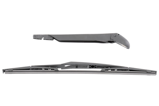 VAICO V420698 Wiper Arm Set, Window Cleaning | ML Performance Car Parts